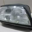 Фото Фара правая  4A0941030N для Audi A6 {forloop.counter}}
