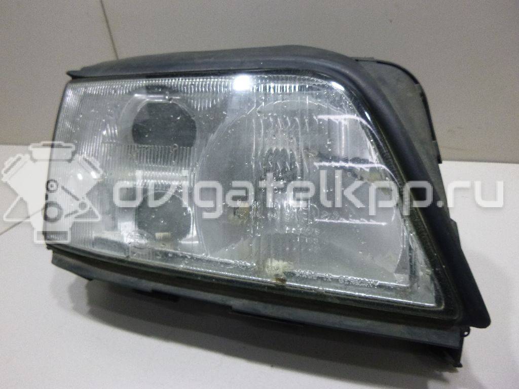 Фото Фара правая  4A0941030N для Audi A6 {forloop.counter}}