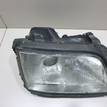 Фото Фара правая  4A0941030N для Audi A6 {forloop.counter}}