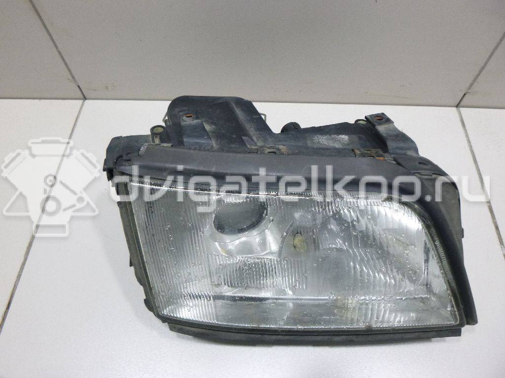 Фото Фара правая  4A0941030N для Audi A6 {forloop.counter}}