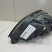 Фото Фара правая  4A0941030N для Audi A6 {forloop.counter}}