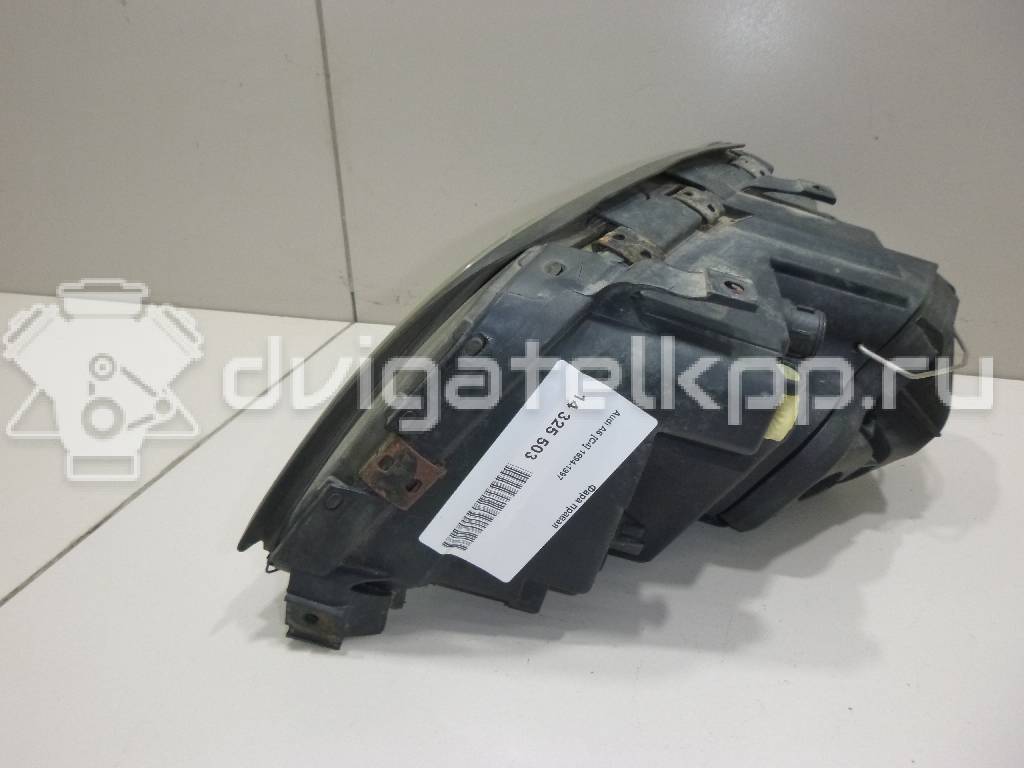 Фото Фара правая  4A0941030N для Audi A6 {forloop.counter}}