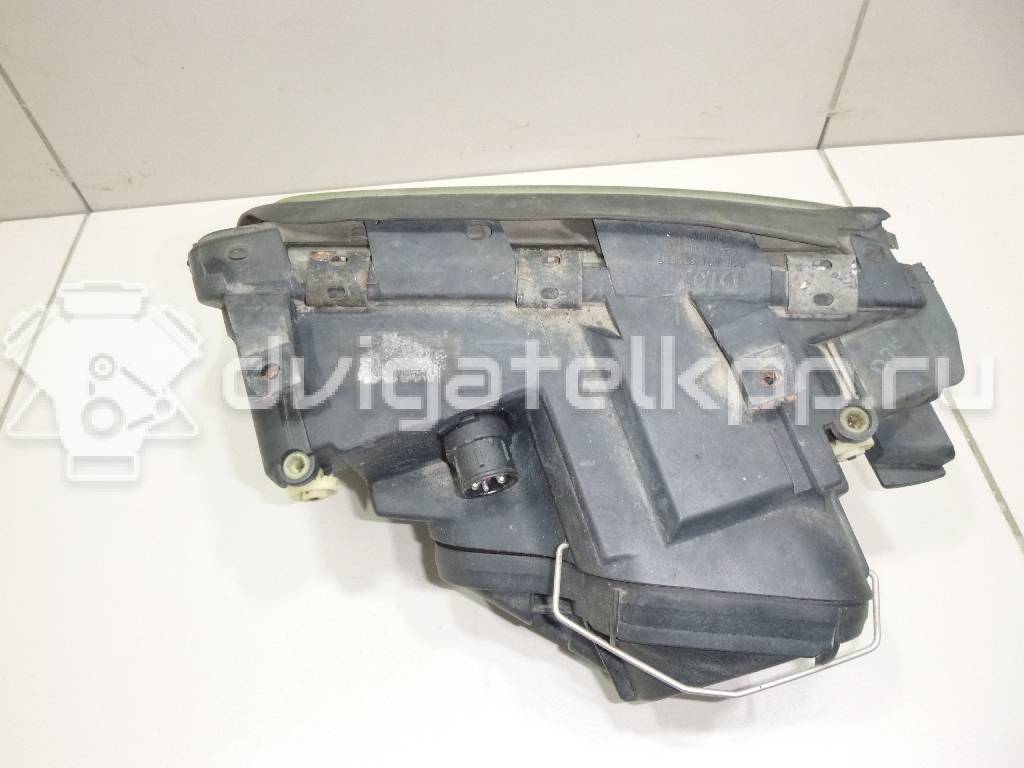 Фото Фара правая  4A0941030N для Audi A6 {forloop.counter}}