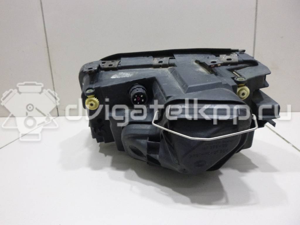 Фото Фара правая  4A0941030N для Audi A6 {forloop.counter}}