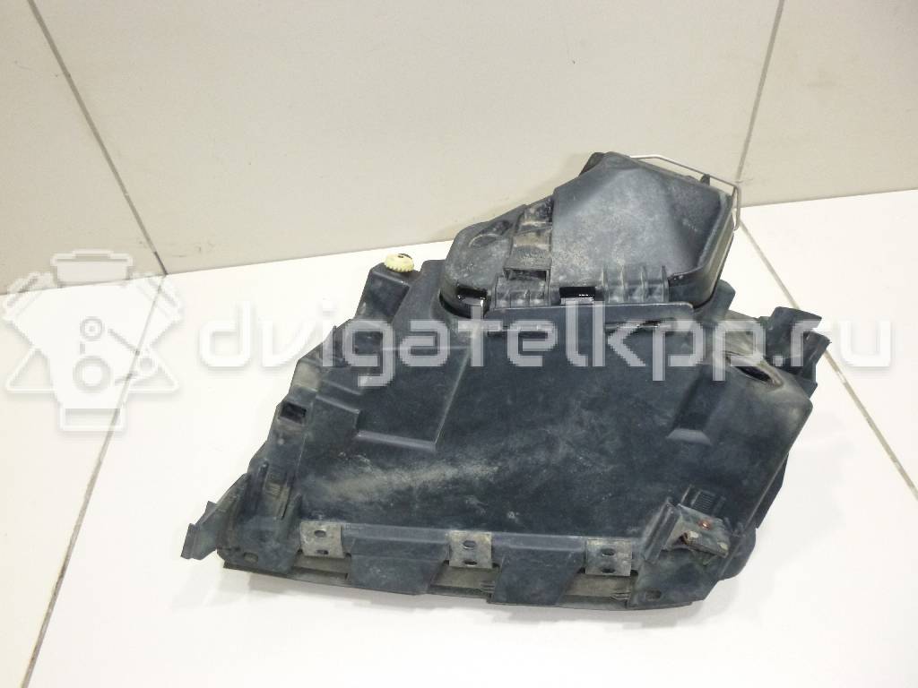 Фото Фара правая  4A0941030N для Audi A6 {forloop.counter}}