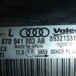Фото Фара правая  8t0941030ab для Audi A5 {forloop.counter}}
