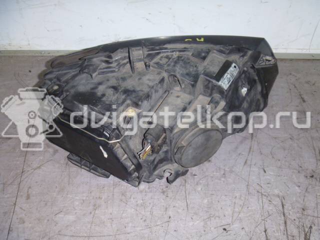 Фото Фара правая  8t0941030ab для Audi A5 {forloop.counter}}