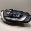 Фото Фара правая  8t0941004bb для Audi A5 {forloop.counter}}