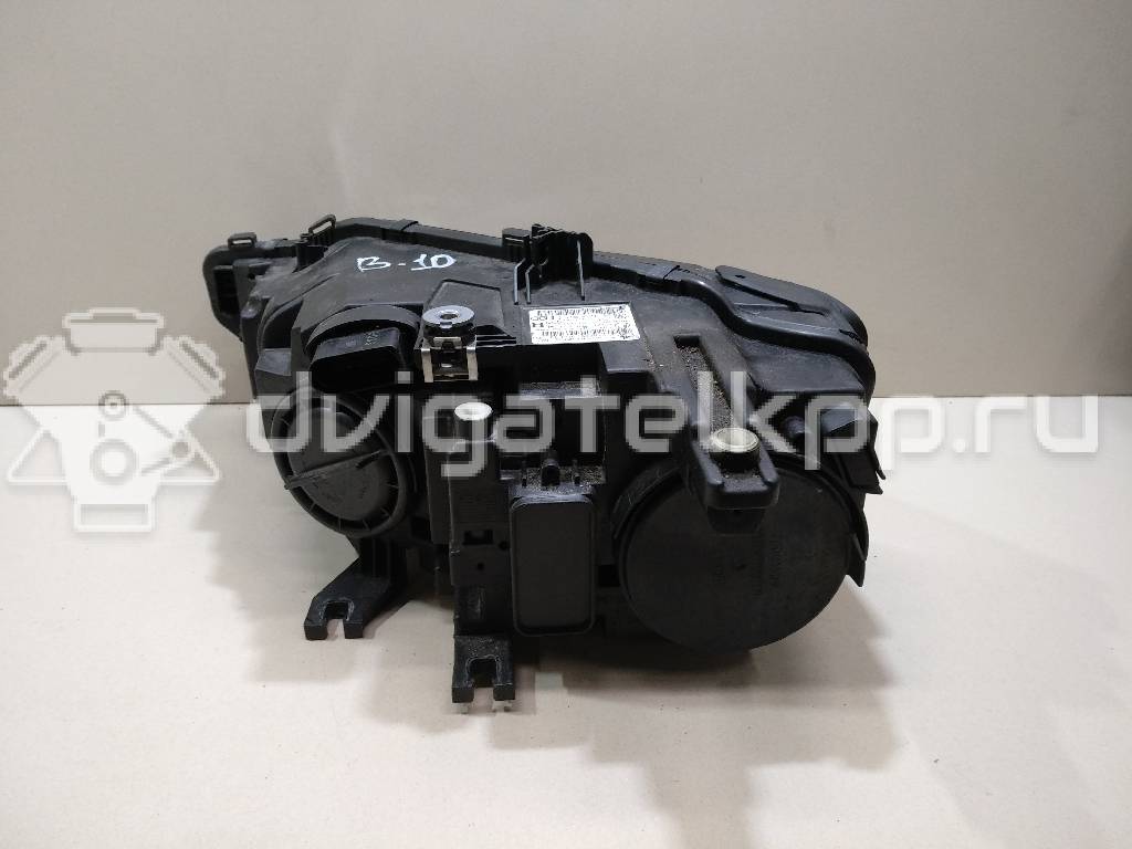 Фото Фара правая  8t0941004bb для Audi A5 {forloop.counter}}