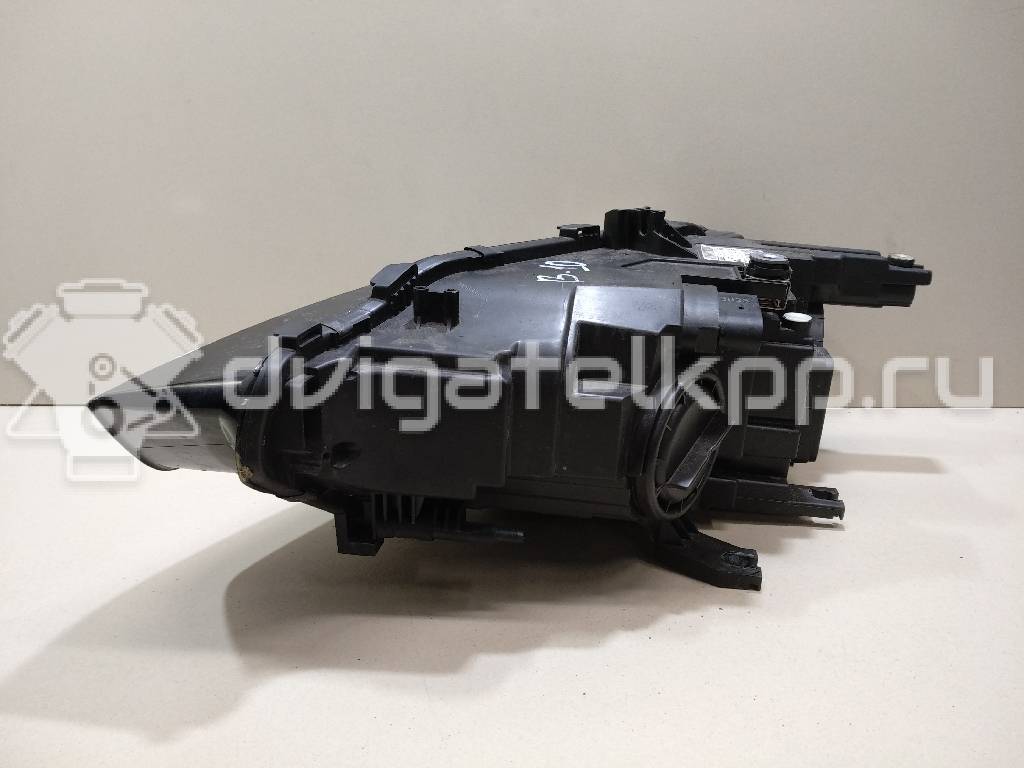 Фото Фара правая  8t0941004bb для Audi A5 {forloop.counter}}