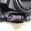 Фото Фара правая  8t0941004bb для Audi A5 {forloop.counter}}