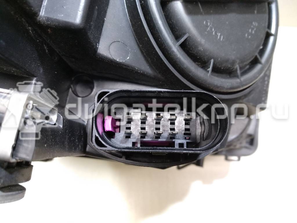 Фото Фара правая  8t0941004bb для Audi A5 {forloop.counter}}