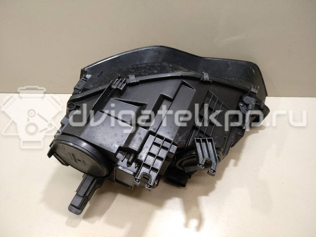 Фото Фара правая  8t0941004bb для Audi A5 {forloop.counter}}