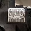Фото Фара правая  8t0941004bb для Audi A5 {forloop.counter}}