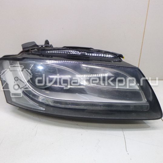 Фото Фара правая  8T0941030AK для Audi A5