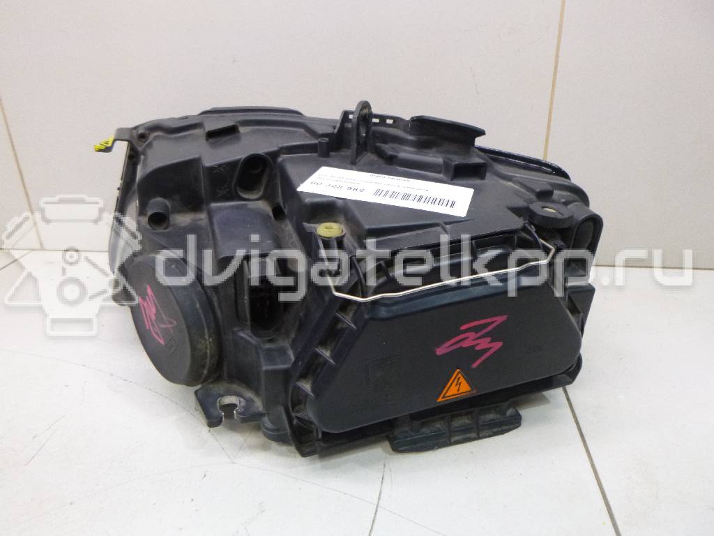 Фото Фара правая  8T0941030AK для Audi A5 {forloop.counter}}