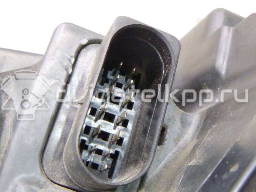 Фото Фара правая  8T0941030AK для Audi A5 {forloop.counter}}