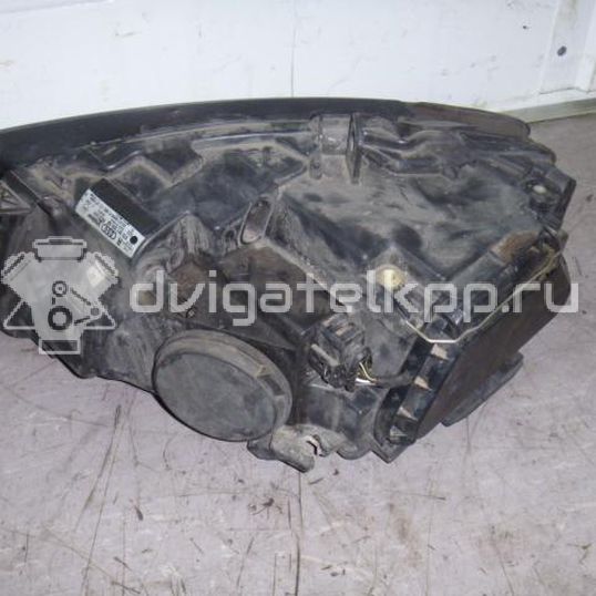 Фото Фара левая  8t0941029ab для Audi A5