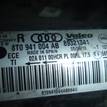 Фото Фара левая  8t0941029ab для Audi A5 {forloop.counter}}