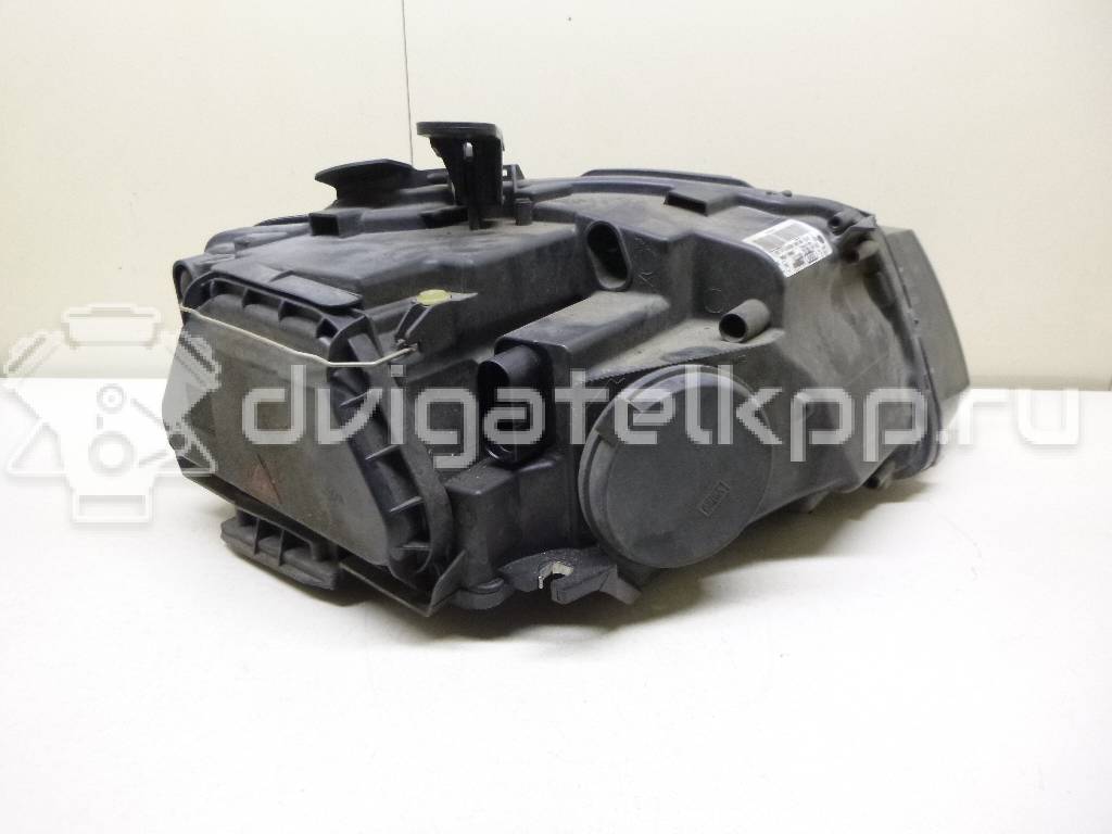 Фото Фара левая  8t0941029al для Audi A5 {forloop.counter}}