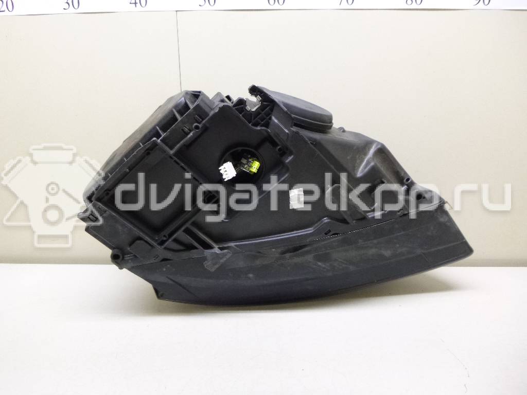 Фото Фара левая  8t0941029al для Audi A5 {forloop.counter}}