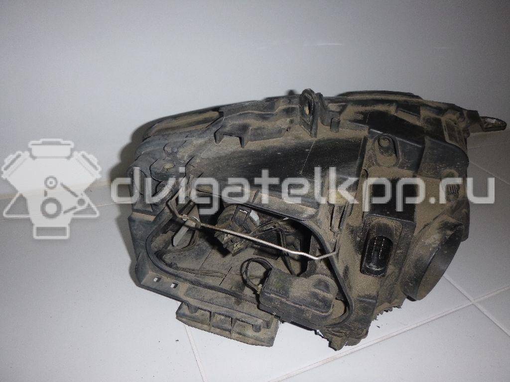 Фото Фара левая  8t0941029 для Audi A5 {forloop.counter}}