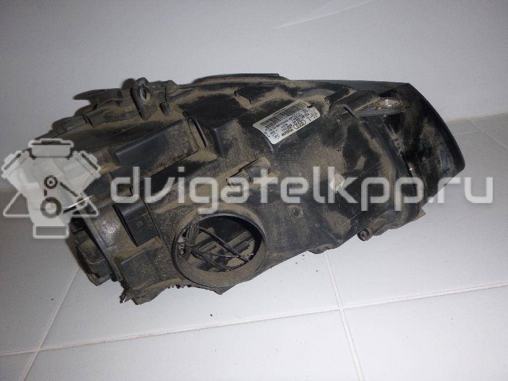 Фото Фара левая  8t0941029 для Audi A5 {forloop.counter}}