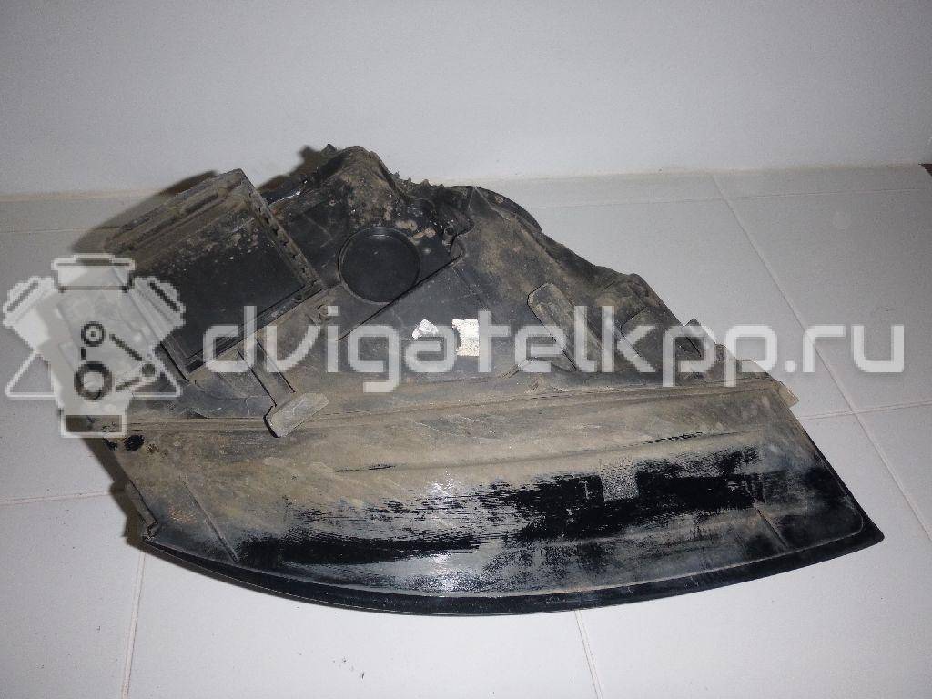 Фото Фара левая  8t0941029 для Audi A5 {forloop.counter}}