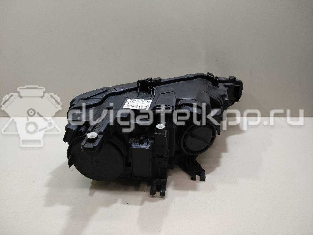 Фото Фара левая  8T0941003BB для Audi A5 {forloop.counter}}