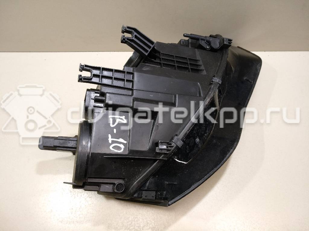 Фото Фара левая  8T0941003BB для Audi A5 {forloop.counter}}