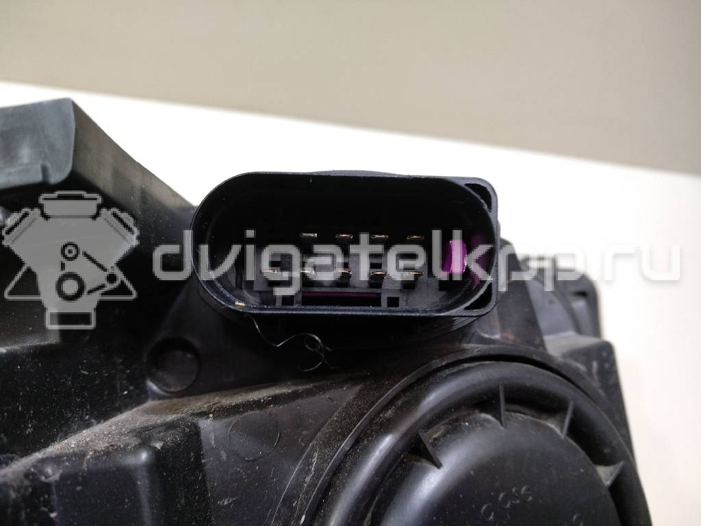 Фото Фара левая  8T0941003BB для Audi A5 {forloop.counter}}