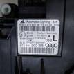 Фото Фара левая  8T0941003BB для Audi A5 {forloop.counter}}