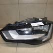 Фото Фара левая  8T0941003BB для Audi A5 {forloop.counter}}