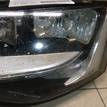 Фото Фара левая  8T0941003BB для Audi A5 {forloop.counter}}