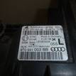 Фото Фара левая  8T0941003BB для Audi A5 {forloop.counter}}