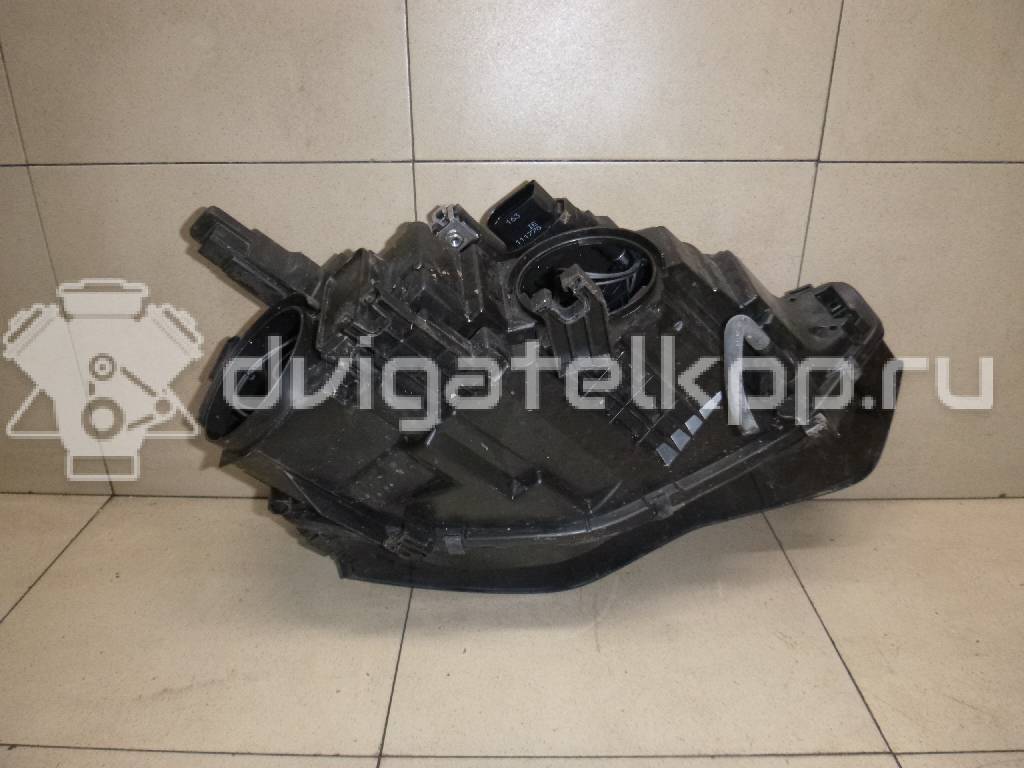 Фото Фара левая  8T0941003BB для Audi A5 {forloop.counter}}