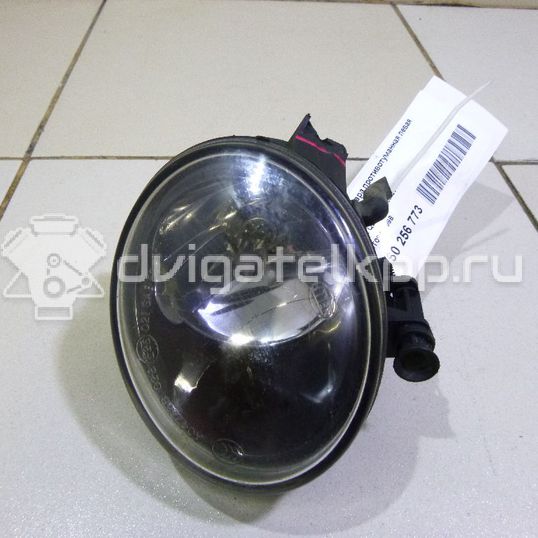 Фото Фара противотуманная левая  8T0941699B для Audi Q5 / A4 / A6