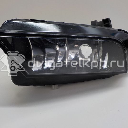 Фото Фара противотуманная левая  8k0941699 для Audi A4
