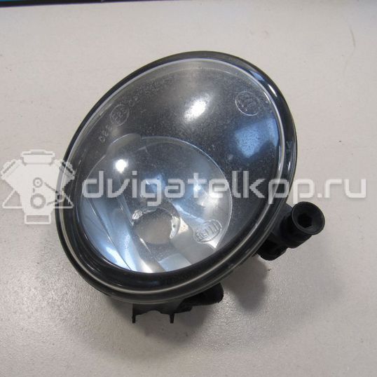 Фото Фара противотуманная правая  8t0941700b для Audi Q5 / A4 / A6