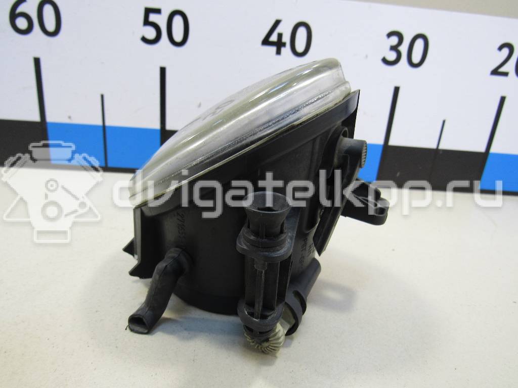 Фото Фара противотуманная правая  8t0941700b для Audi Q5 / A4 / A6 {forloop.counter}}