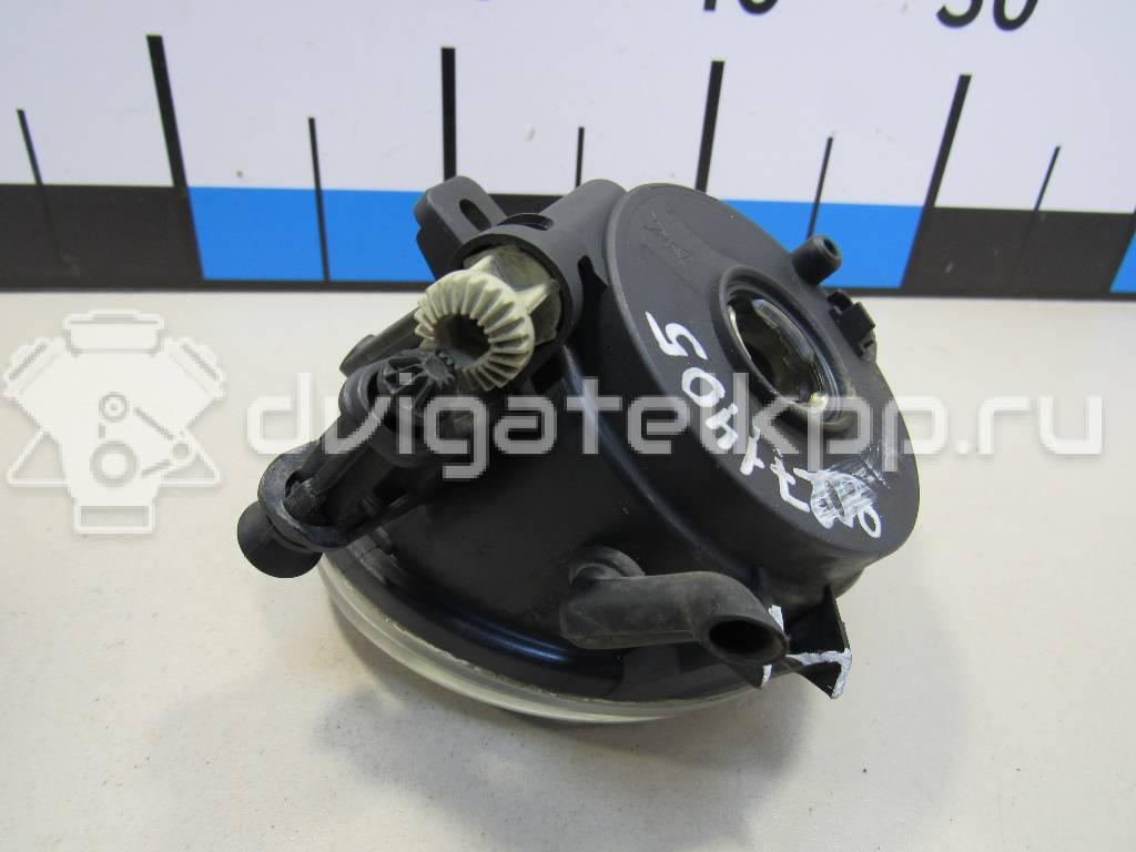 Фото Фара противотуманная правая  8t0941700b для Audi Q5 / A4 / A6 {forloop.counter}}