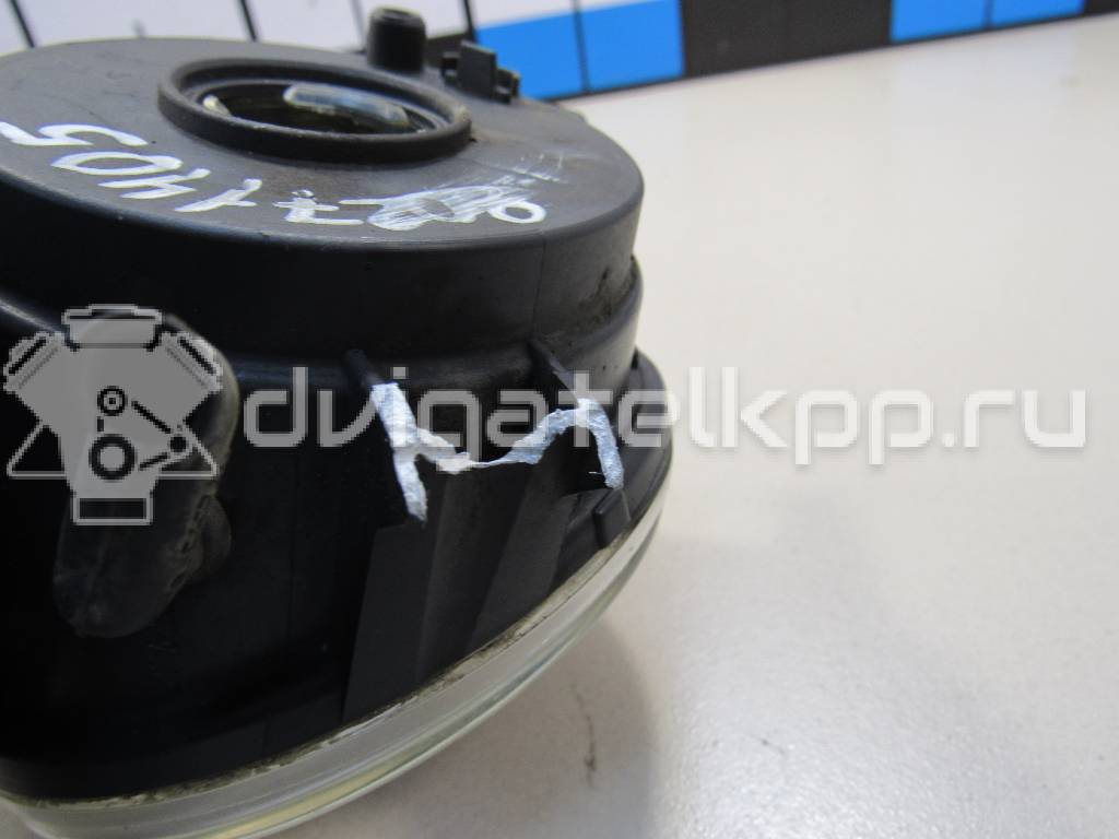 Фото Фара противотуманная правая  8t0941700b для Audi Q5 / A4 / A6 {forloop.counter}}