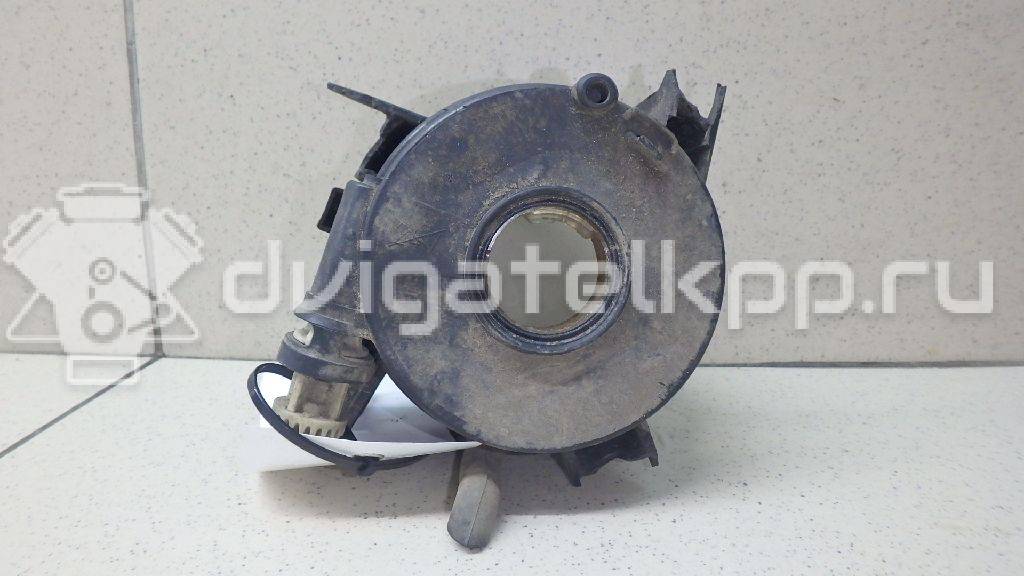 Фото Фара противотуманная правая  8t0941700b для Audi Q5 / A4 / A6 {forloop.counter}}