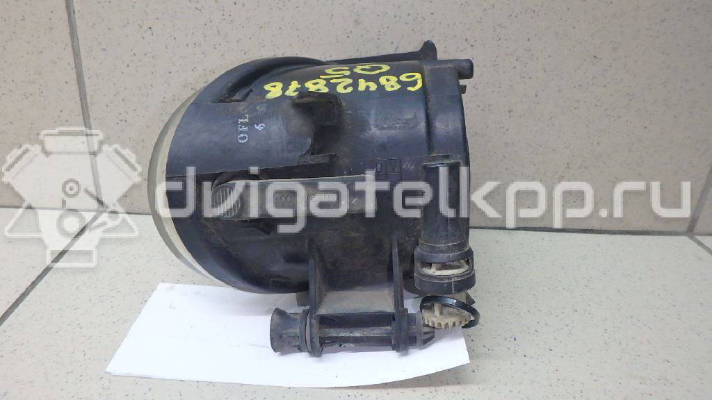 Фото Фара противотуманная правая  8t0941700b для Audi Q5 / A4 / A6 {forloop.counter}}