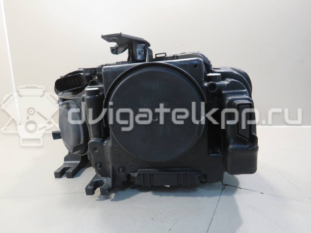 Фото Фара правая  8K0941044E для Audi A4 {forloop.counter}}