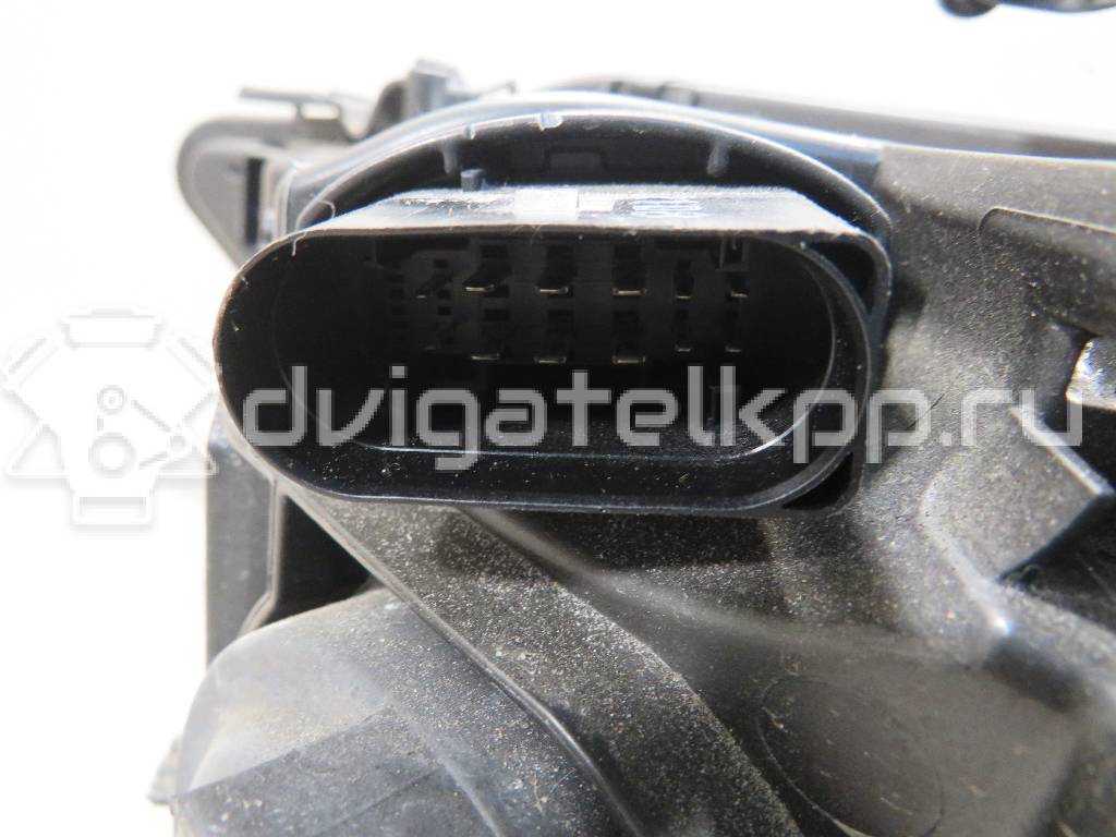 Фото Фара правая  8K0941044E для Audi A4 {forloop.counter}}