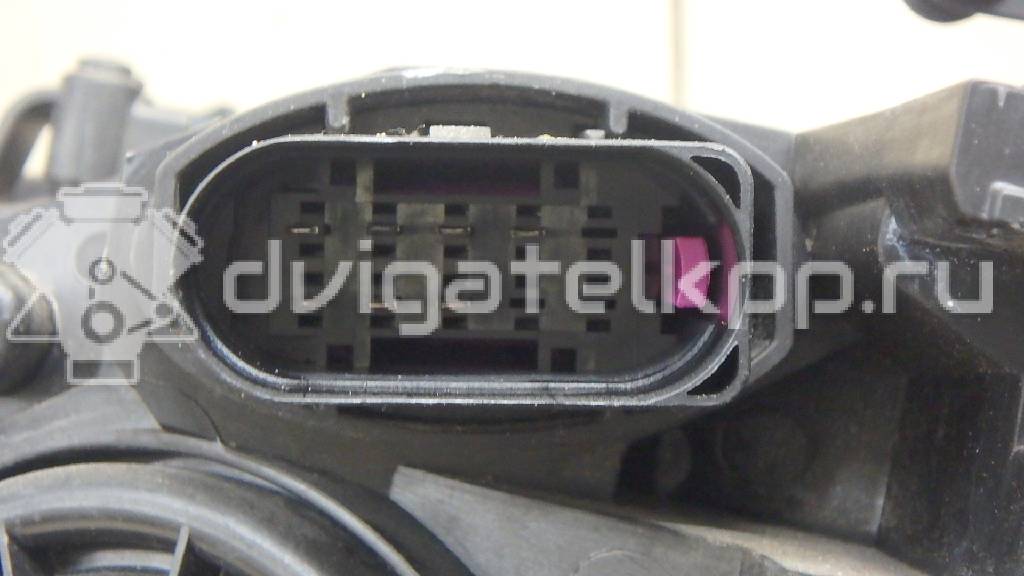 Фото Фара правая  8k0941004ad для Audi A4 {forloop.counter}}