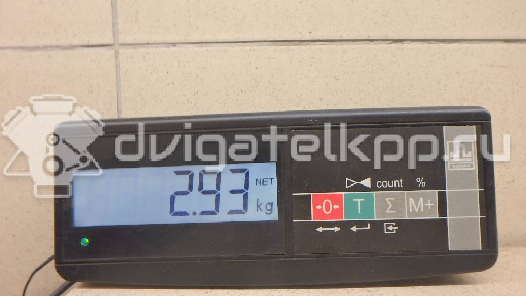 Фото Фара правая  8k0941004ad для Audi A4 {forloop.counter}}