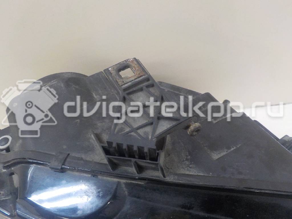 Фото Фара правая  8k0941030as для Audi A4 {forloop.counter}}