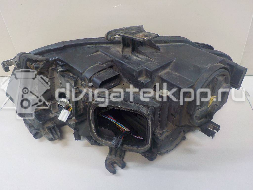 Фото Фара правая  8k0941030as для Audi A4 {forloop.counter}}